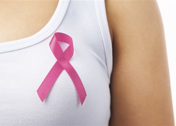 Cancer du sein : le Docetaxel à nouveau autorisé