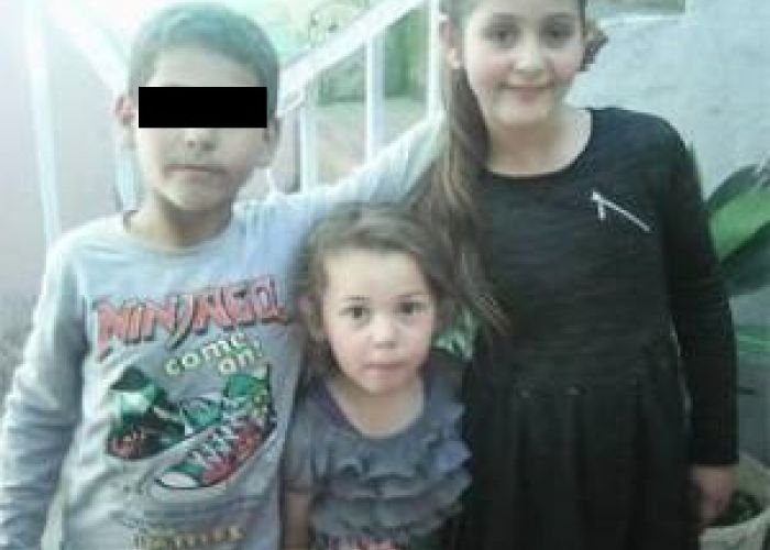 Décès de deux sœurs à Tizi Ouzou : Le juge des mineurs place leur frère dans un centre social 