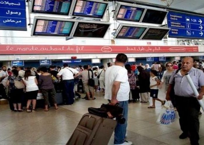 Air Algérie : Le SNTMA maintient sa grève, Alleche accuse (Actualisé)