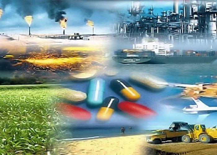 Les défis socio-économiques du gouvernement d’Ahmed Ouyahia
