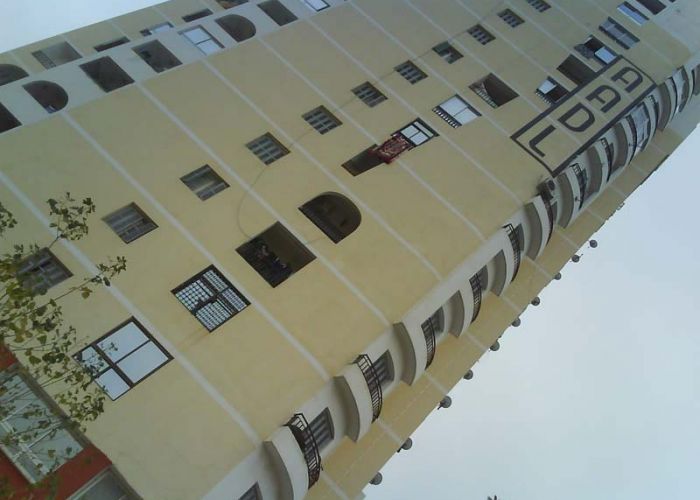 CDM : la formule du ‘’gré à gré’’ pour booster les projets de 23 000 logements-AADL