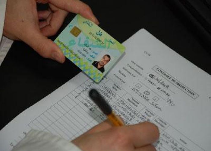 Réduction de la nomenclature des médicaments remboursables : l’APOCE monte au créneau