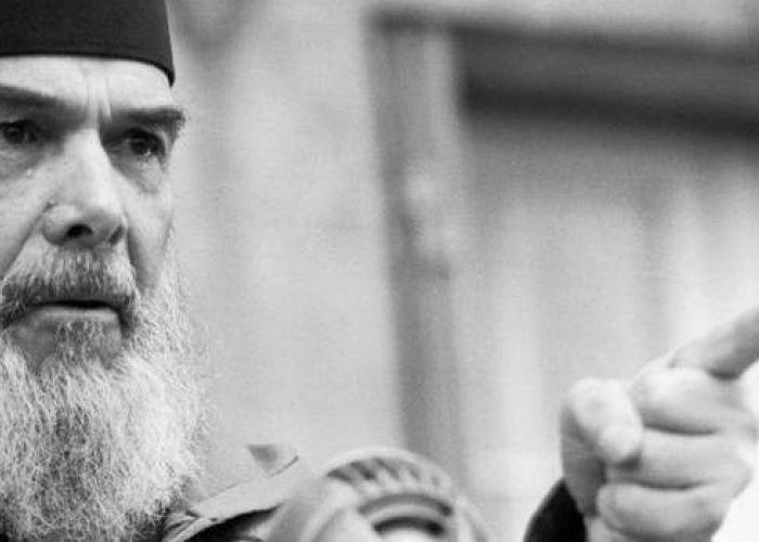 Retour de Messali Hadj en 1936 : les militants du PPA se souviennent 