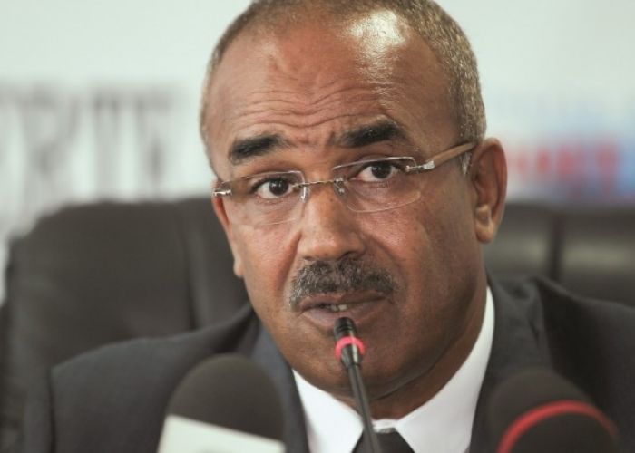 Elections locales : Bedoui appelle à l’implication du citoyen