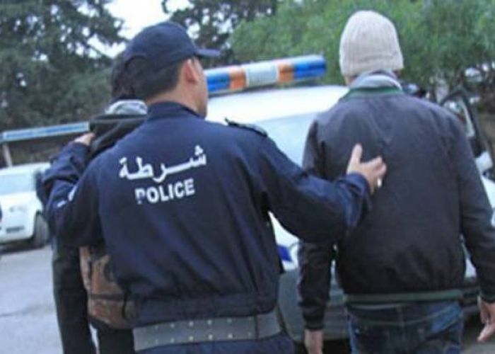 Lutte contre la drogue : La PJ tombe un réseau de dealers à Bou Ismail (Tipaza)