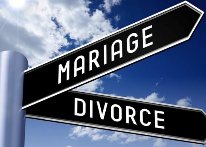  La cour suprême de l'Inde interdit le "divorce express" pour les Indiens musulmans