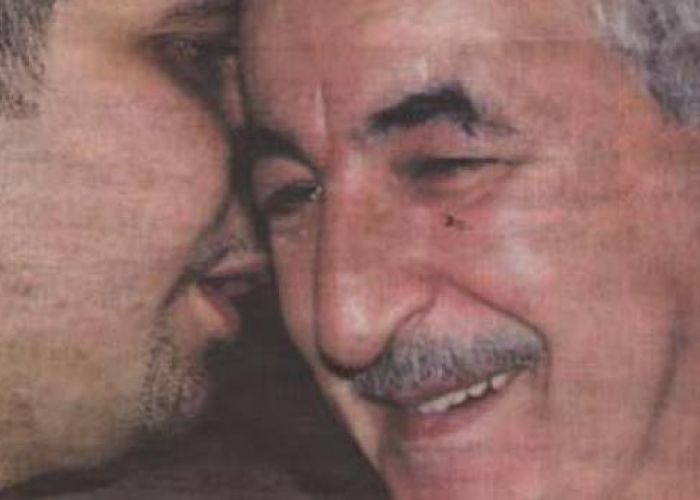 Adepte du pouvoir personnel, Tebboune, un petit dictateur 