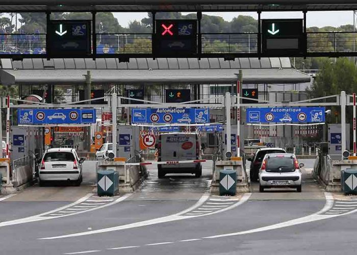 Tarifs de péage sur autoroute : Zaâlane se veut rassurant