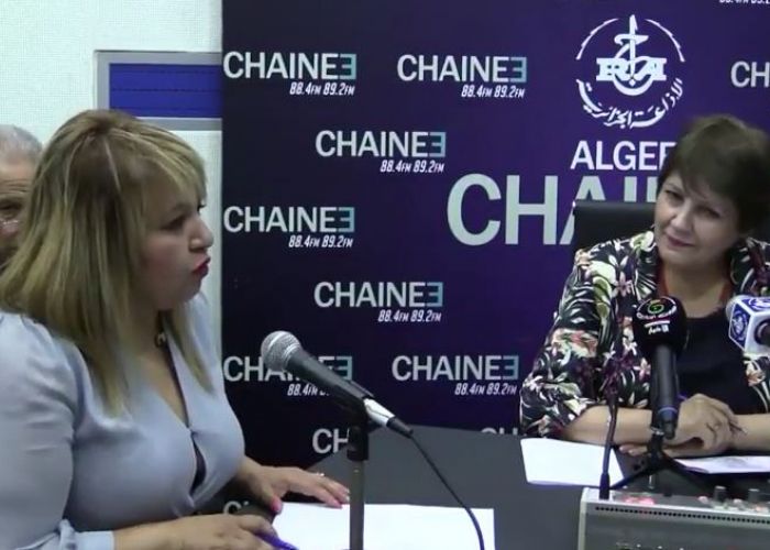 Bac 2017 : Les candidats reçus en mathématiques arrivent en tête (Vidéo)