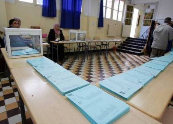 Elections APC/APW : Le Président Bouteflika convoque le corps électoral pour le 23 novembre 