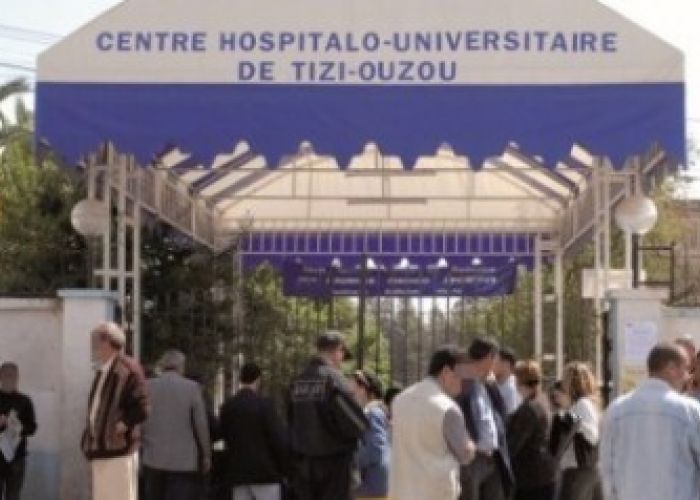 Mort mystérieuse de deux sœurs à Tizi Ouzou : Quand la communication officielle fait défaut