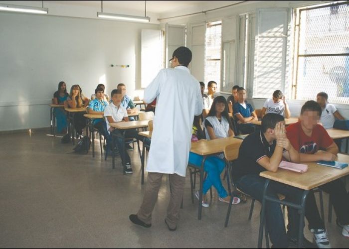 Réduction du budget de l’éducation : Benghabrit craint sur la qualité