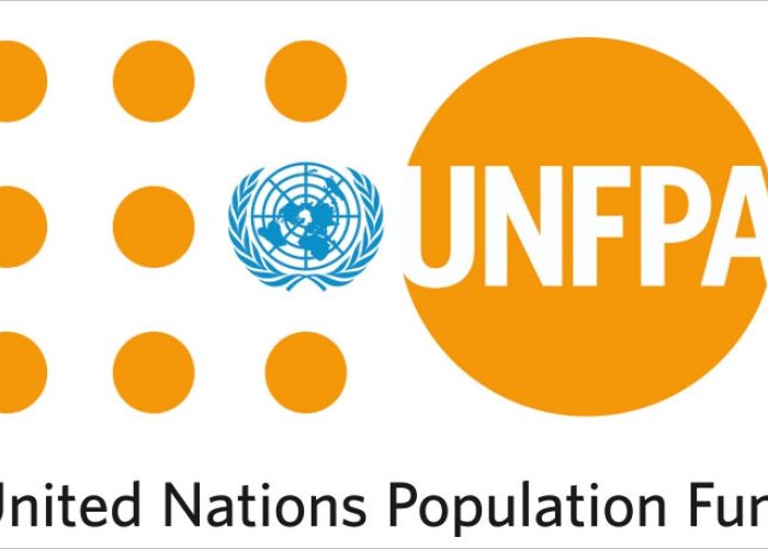 Fonds des Nations Unies pour la population : l’Algérie pour abriter la prochaine réunion du FNUAP
