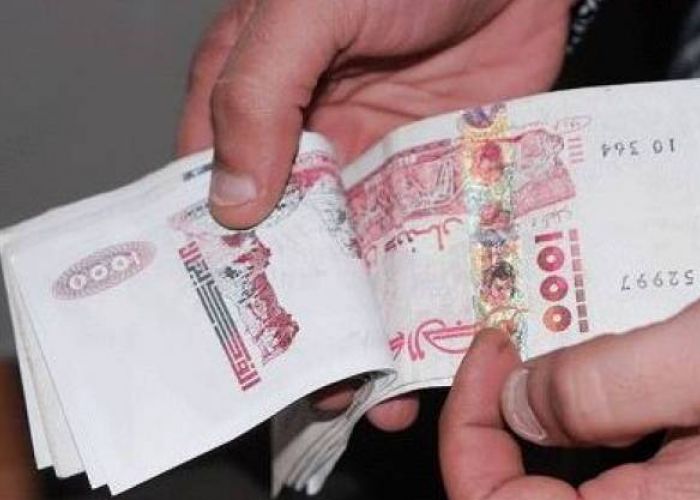 Inflation : l’ONS pointe 5,9% en septembre 2017