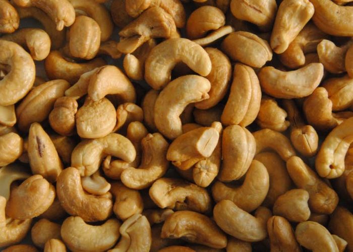 Attention, ces aliments du quotidien peuvent être toxiques
