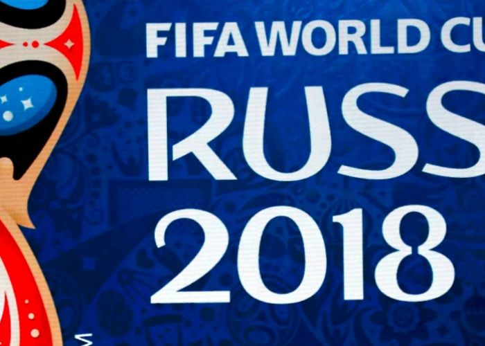 Mondial-2018 (Tirage au sort) : la répartition des pots connue