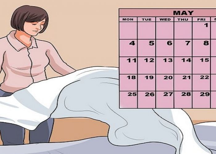 Pourquoi il faut changer ses draps plus souvent