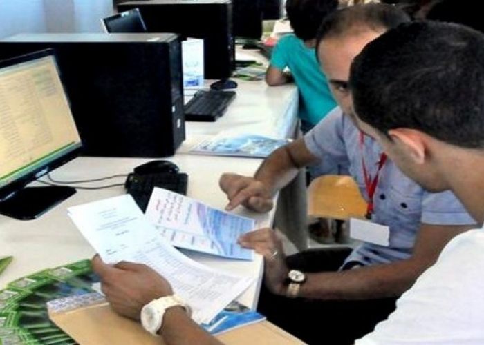 BAC 2018 : fin des inscriptions, aujourd’hui