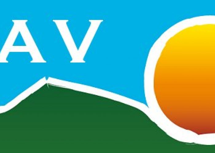Restrictions saoudiennes pour les agences de voyages : le SNAV s’insurge