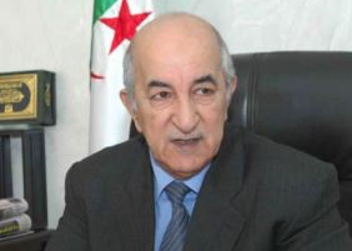 Tebboune : Recourir à l'endettement extérieur c'est "hypothéquer notre souveraineté"(Vidéo)