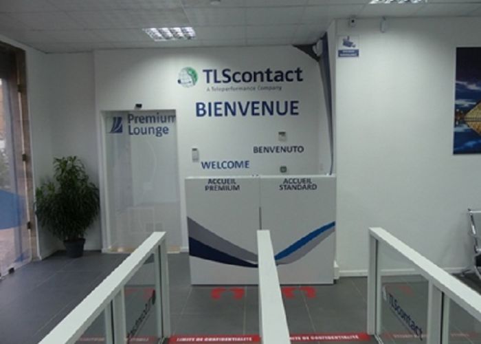 Visa-France : TLScontact revient aux normes pour les rendez-vous