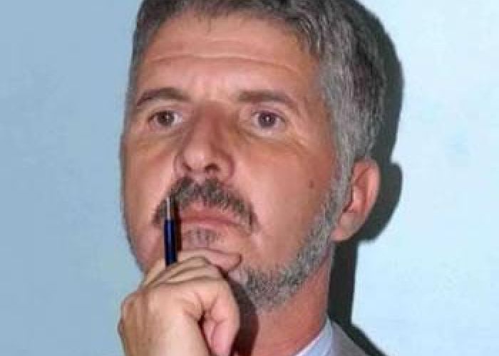 Education : L'ANPE appelle "le CNAPESTE" à se conformer à la décision de justice
