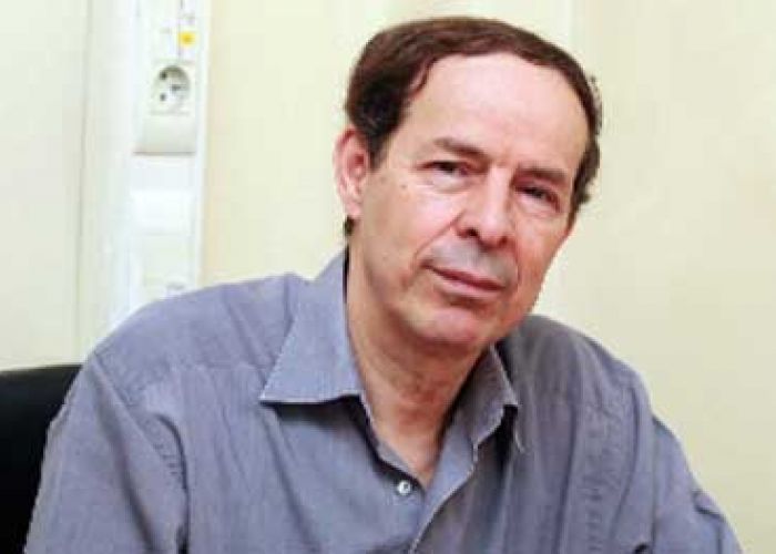  Pr Khiati : l’Algérie n’en a pas fini avec les effets des essais nucléaires » 
