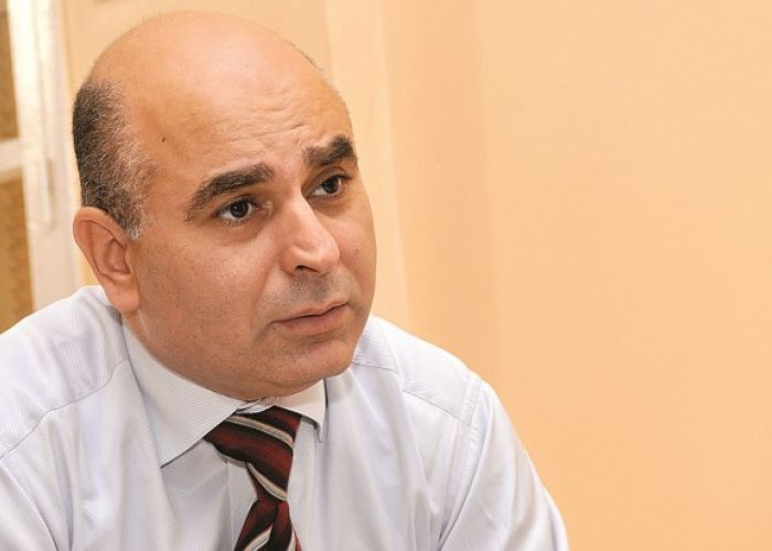  Financement non conventionnel : « ce n’est pas la panacée !», prévient l’économiste Smail Lalmas
