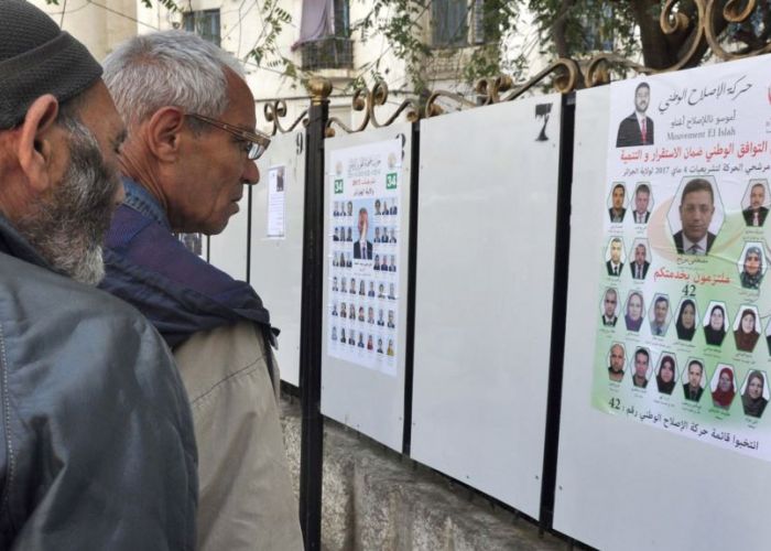 Début de la campagne électorale demain : les partis ont trois semaines pour convaincre