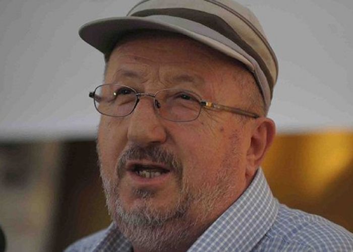  Dialogue social : Sidi Said fait l’éloge du « style UGTA »