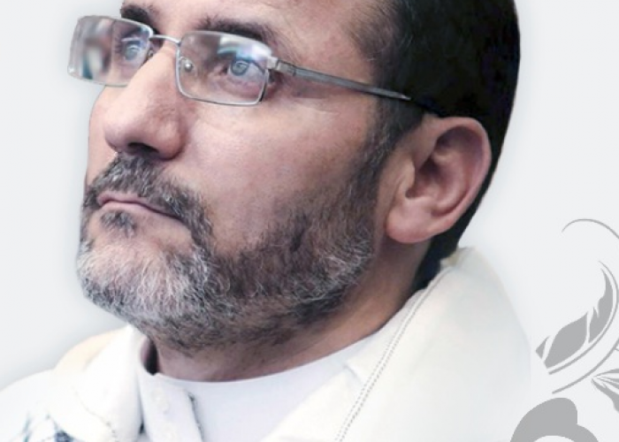  Abderazak Makri : « L’Algérie n’a pas à s’excuser de la banderole hostile au roi saoudien »