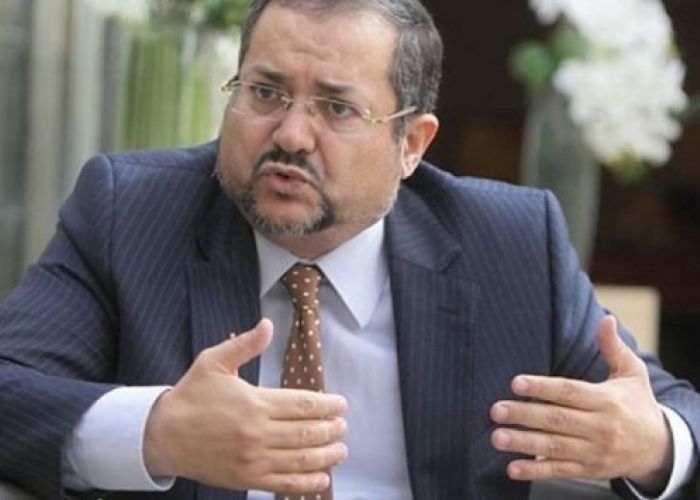 Abdelmadjid Menasra dénonce le «discours de la peur et du désespoir» d’Ahmed Ouyahia