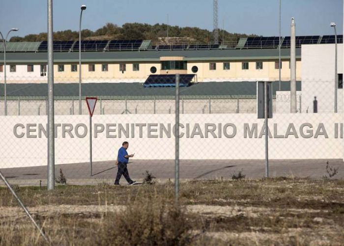 Mort de Mohamed.B en Espagne et de deux Algériens en France : Louh annonce l'ouverture d'enquêtes