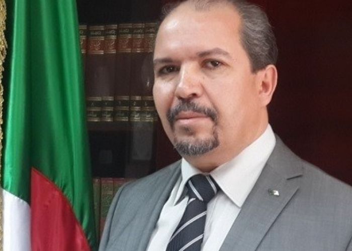 Mawlid Enabaoui : Mohamed Aissa en défenseur intrépide de la célébration de l’événement 