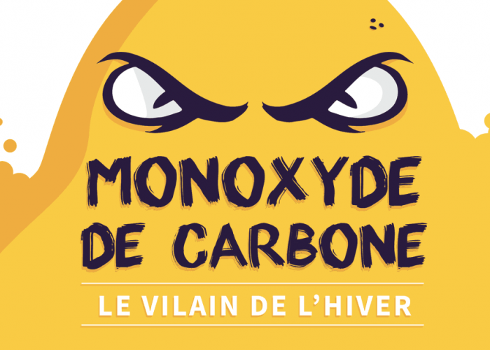  Boumerdes :deux personnes tuées au monoxyde de carbone