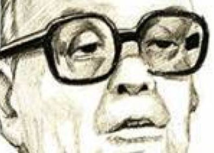  Évocation/l'abbé Alfred Berrenguer, un Algérien de conviction