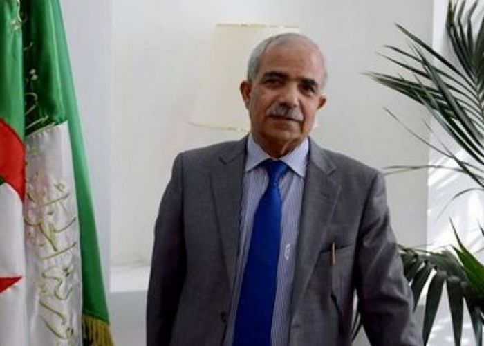 Gel des salaires et des recrutements à Air Algérie 