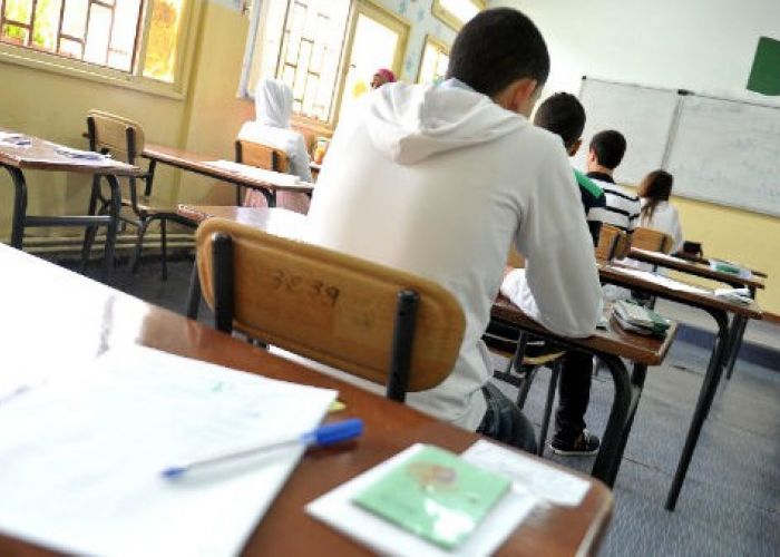 Bac 2018 : Le délai des inscriptions prolongé au 16 novembre