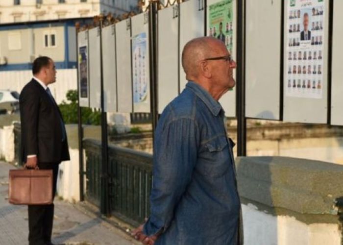  Elle prend fin aujourd’hui à minuit : Une campagne plombée par l’enjeu de la présidentielle 