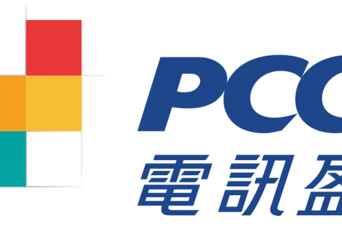 La réalisation du Data-Center et d'un câble sous-marin de connexion confiés à PCCW Global
