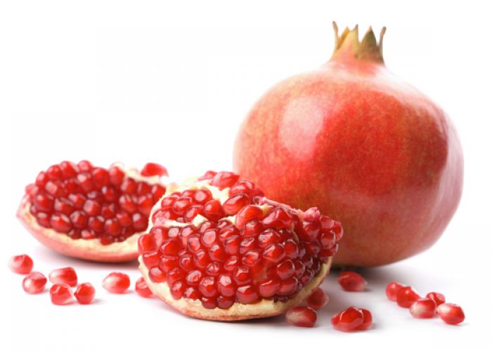 Ces aliments qui pourraient vaincre le cancer du côlon
