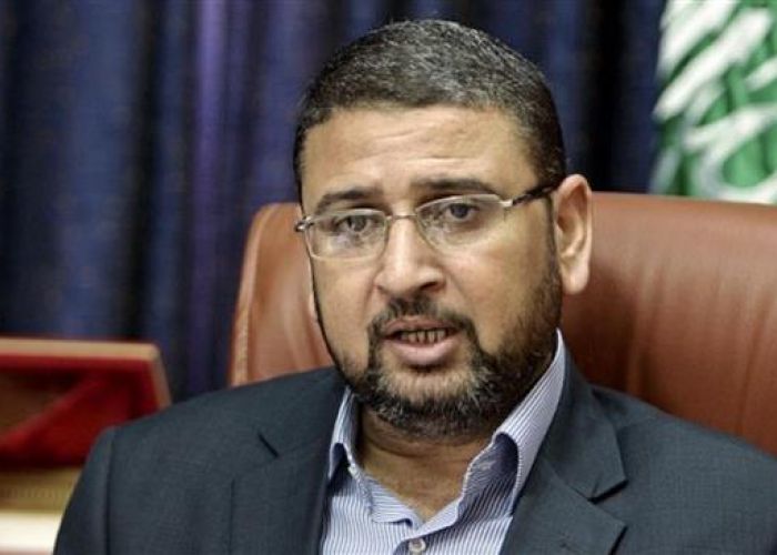 Le Hamas dément l'existence de comptes bancaires en Algérie