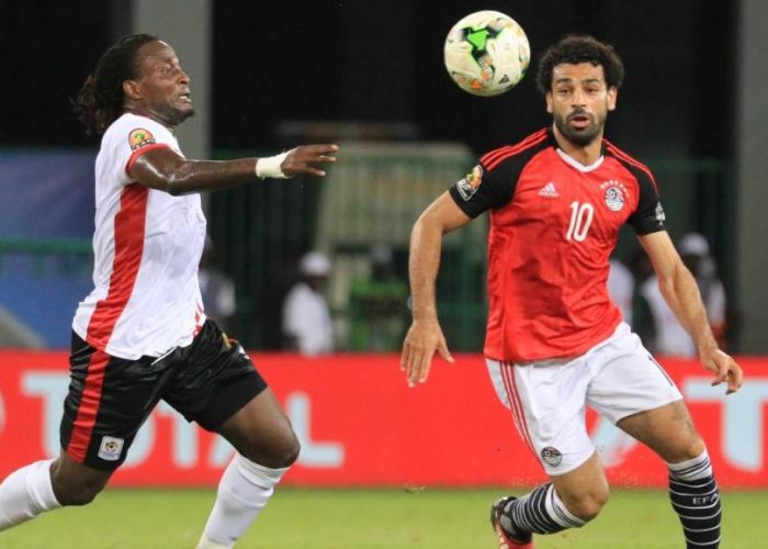 Coupe du Monde 2018 : qui pour supplanter l’Algérie ?