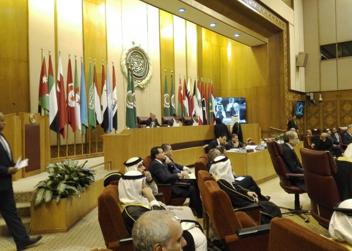 Statut d'El-Qods : La Ligue arabe appelle Washington à annuler sa décision 