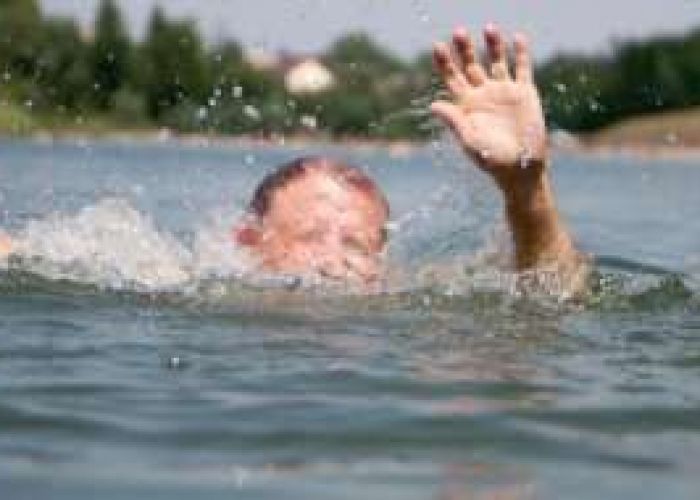 Tipaza: 4 personnes mortes noyées dans des plans d’eau 