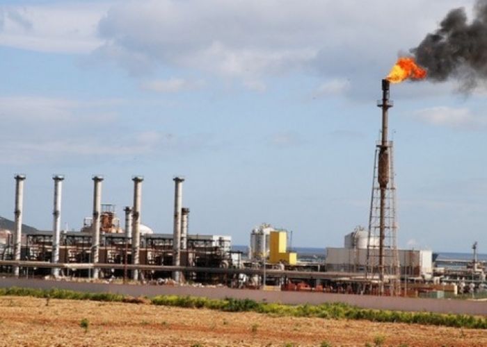  Quelles perspectives pour l’amendement de la loi des hydrocarbures et le gaz de schiste ?