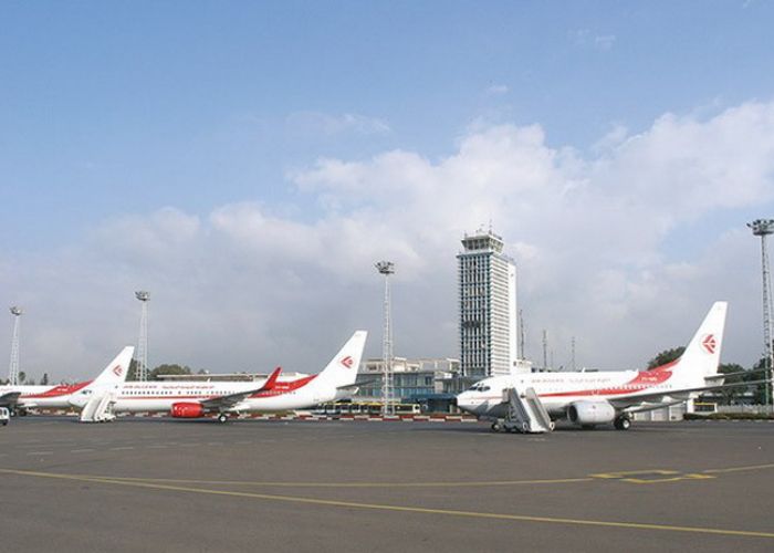 Grève des contrôleurs en France : Air Algérie annonce l’annulation de certains vols