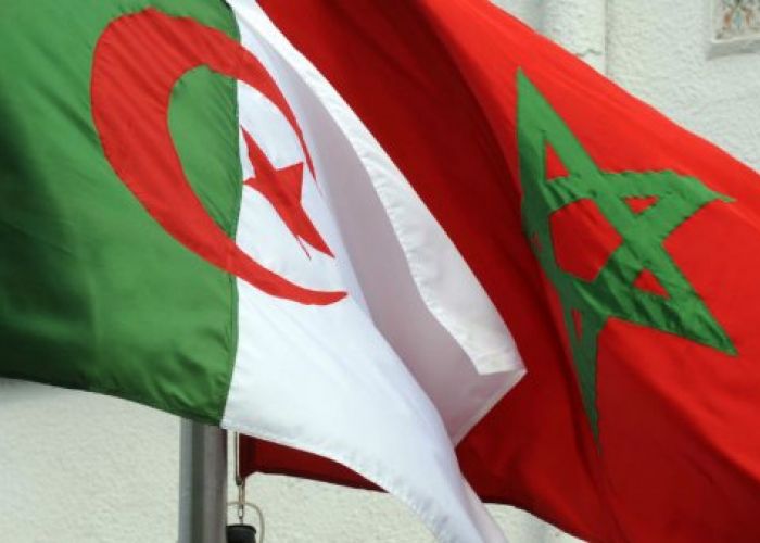  Après les déclarations de Messahel : nouvelle crispation entre Alger et Rabat 
