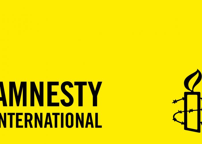 La section algérienne d’Amnesty International lance un débat sur la peine de mort (vidéo)