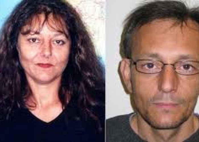 Assassinat de deux journalistes de RFI au Mali : "Des suspects se trouveraient en Algérie"